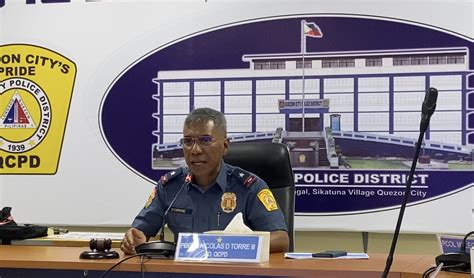 qcpd mantra